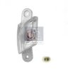 DT 5.81246 Indicator
